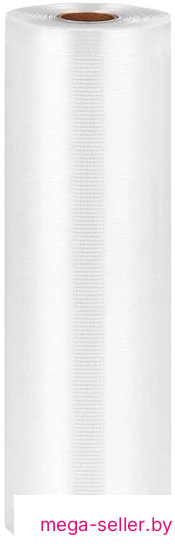 Пакеты вакуумные RAGEX R-2201-1 20x500 см