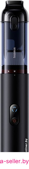 Автомобильный пылесос Baseus A5 Car Vacuum Cleaner C30459500111-00