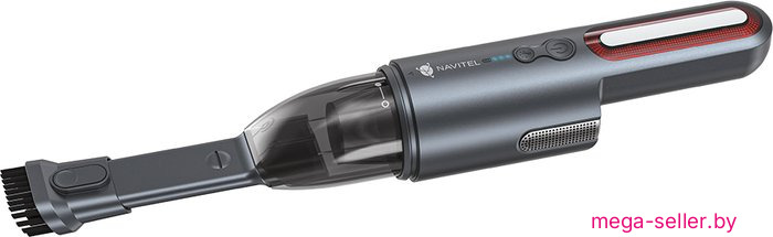 Автомобильный пылесос NAVITEL CL100