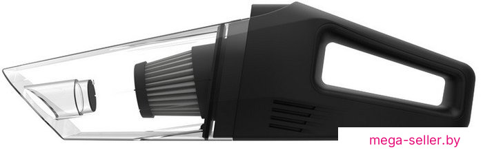 Автомобильный пылесос Ritmix CVC-002