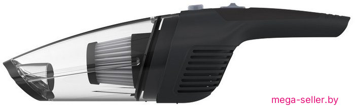 Автомобильный пылесос Ritmix CVC-003
