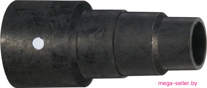 Переходник Milwaukee 4932369282
