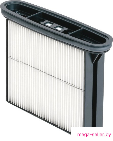 HEPA-фильтр Milwaukee 4932373623