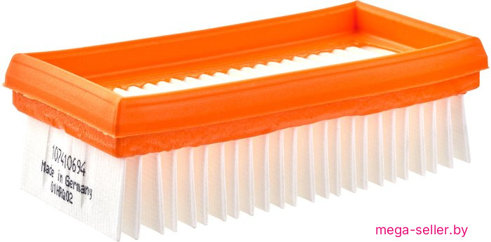 HEPA-фильтр Milwaukee 4932459688