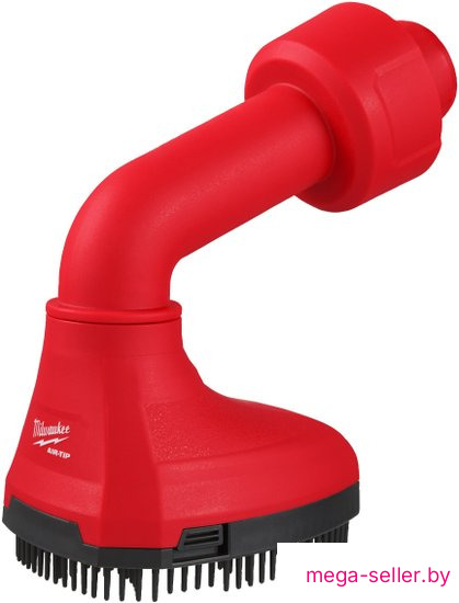 Щетка Milwaukee AIR-TIP AT-6 4932498015