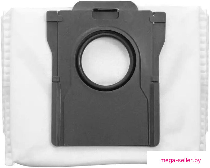 Пылесборник Trouver Dust Collection Bag 3.2L MRDB8