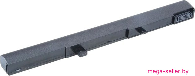 Аккумуляторы для ноутбуков Pitatel BT-1111