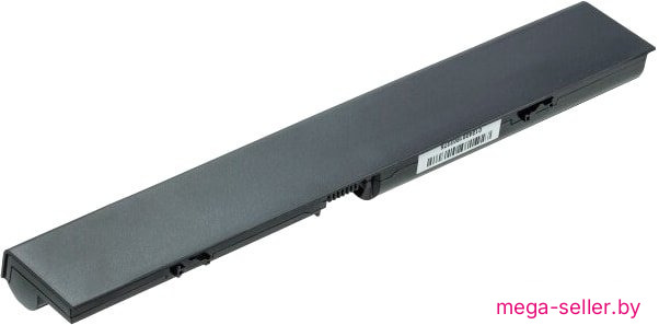 Аккумуляторы для ноутбуков Pitatel BT-1407