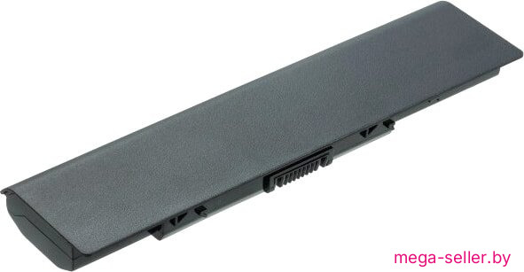 Аккумуляторы для ноутбуков Pitatel BT-1416