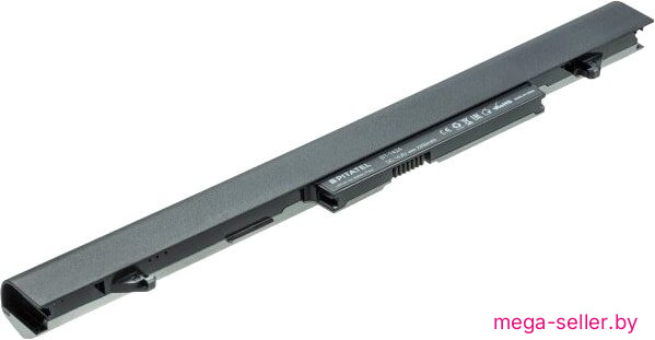 Аккумуляторы для ноутбуков Pitatel BT-1424