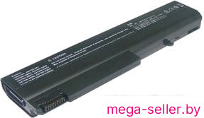 Аккумуляторы для ноутбуков TopON TOP-6730b