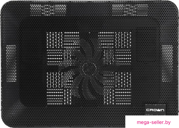 Подставка CrownMicro CMLS-400