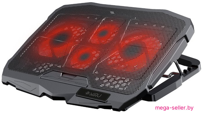 Подставка Miru CP1701 Fouredness