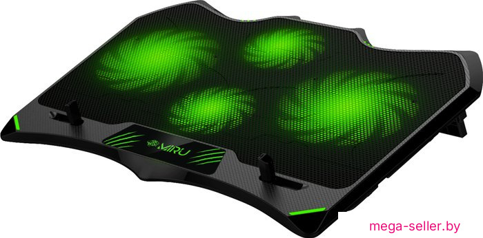 Подставка Miru CP2001 Enigma