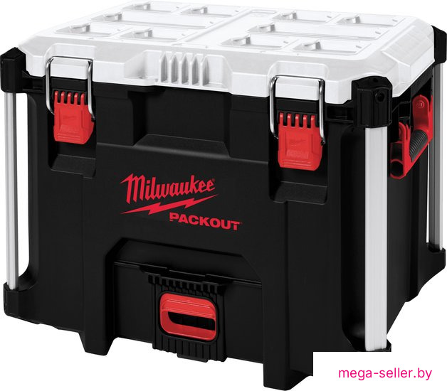 Термобокс Milwaukee PackOut XL 4932478648