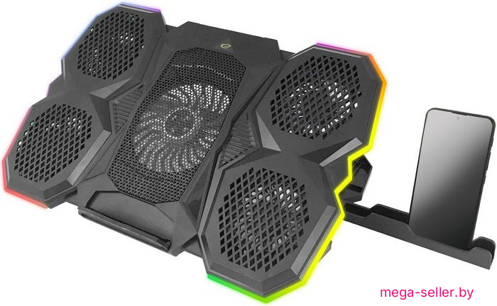 Подставка Esperanza EGC107 Breva