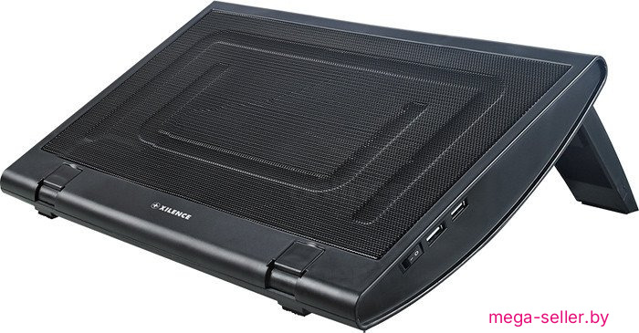 Подставка Xilence M600 COO-XPLP-M600.B