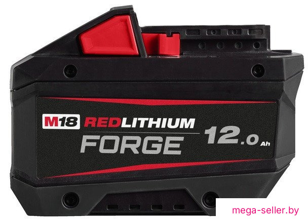 Аккумулятор для инструмента Milwaukee M18 FB12 4932492651 (18В/12 Ач)