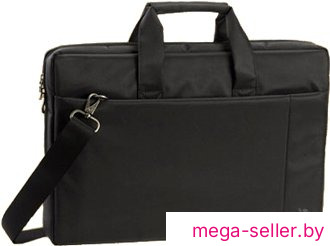 Сумка Rivacase 8251 grey