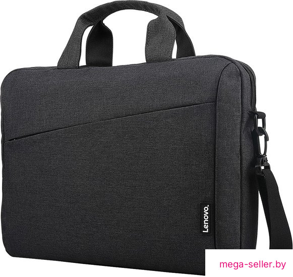 Сумка Lenovo Casual Toploader T210 GX40Q17229