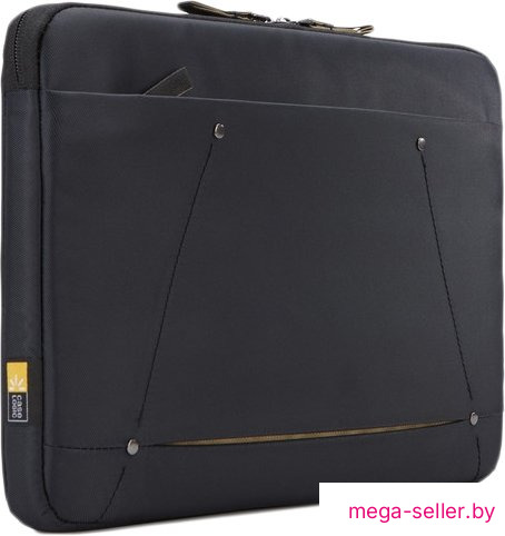 Чехол Case Logic Deco DECOS-113-BLACK