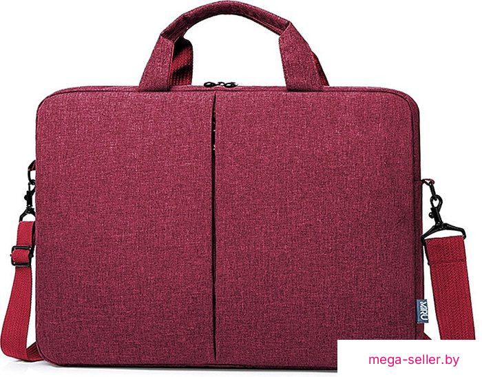 Сумка Miru Elegance 15.6 1030