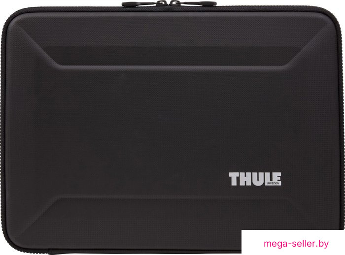Чехол Thule Gauntlet MacBook Pro Sleeve 16 TGSE2357BLK