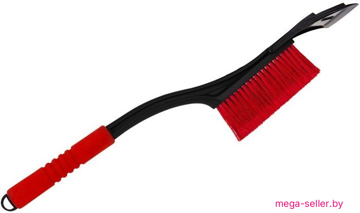 Щетка-скребок Rexant 80-0291