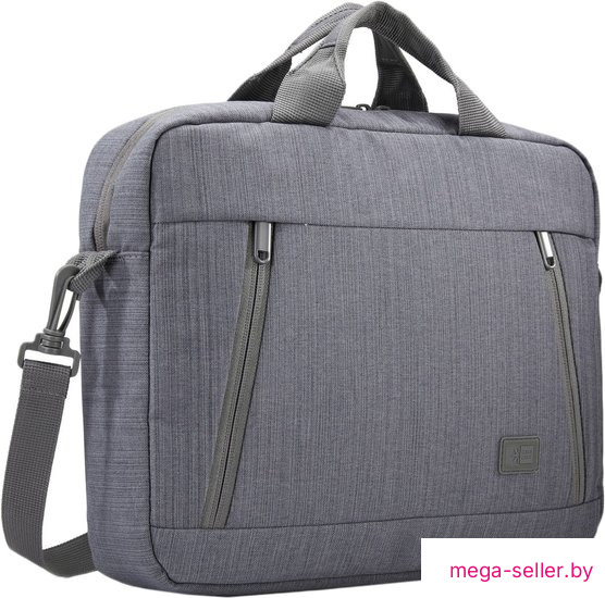 Сумка Case Logic Huxton 13.3" HUXA-213 (graphite)