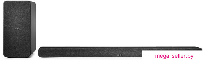 Саундбар Denon DHT-S517