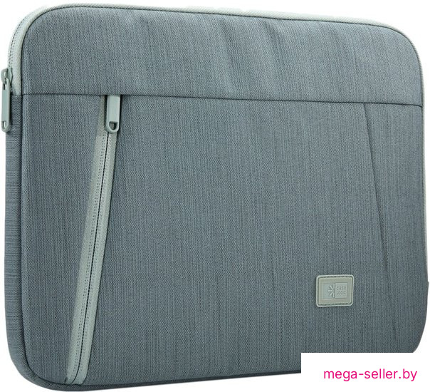 Чехол Case Logic Huxton 13.3" HUXS-213 (balsam)