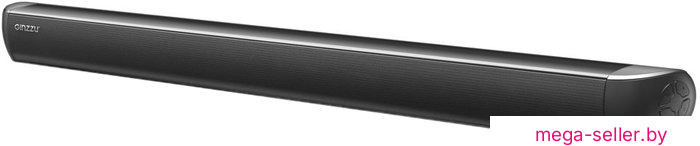 Саундбар Ginzzu GM-507