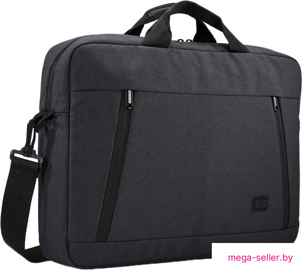 Сумка Case Logic Huxton 15.6" HUXA-215 (black)