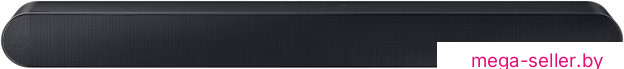 Саундбар Samsung HW-S60D