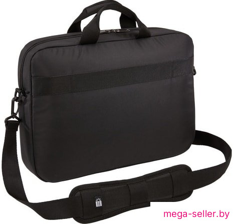 Сумка Case Logic PROPA116 (black)