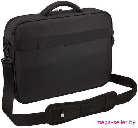Сумка Case Logic PROPC-116 (black)