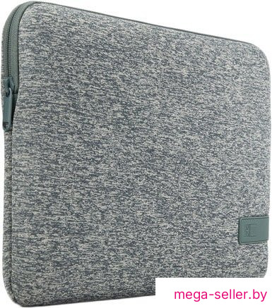 Чехол Case Logic REFPC-113 (balsam)