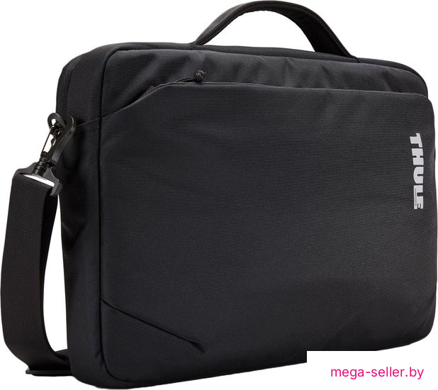 Сумка Thule Subterra MacBook Attache 15 TSA-315B