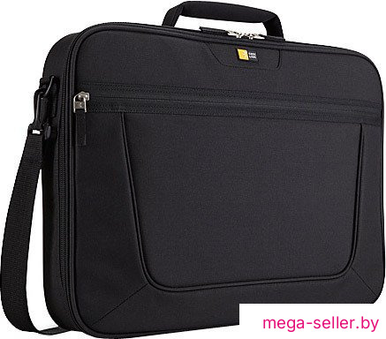 Мужская сумка Case Logic VNCI-215-BLACK
