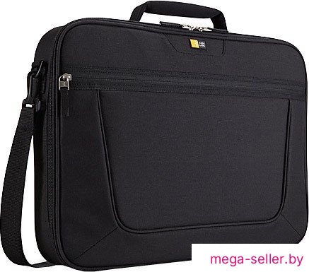 Мужская сумка Case Logic VNCI-217-BLACK