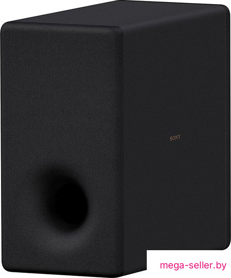 Саундбар Sony SA-SW3