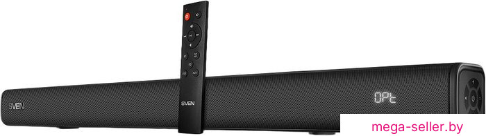 Саундбар SVEN SB-2040A