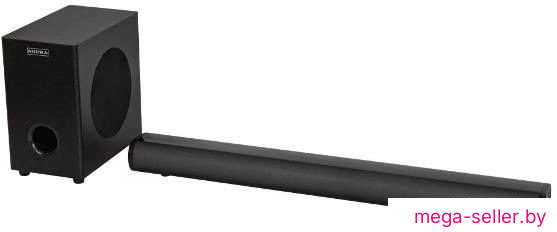 Саундбар Supra SSB-201