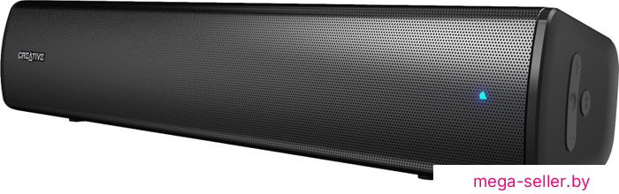 Акустика Creative Stage Air V2