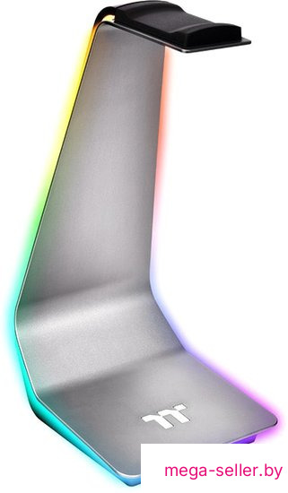 Подставка для наушников Thermaltake Argent HS1 RGB