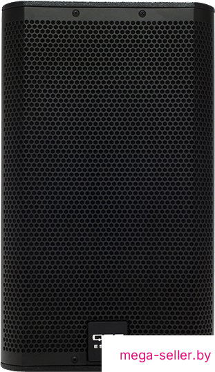 Концертная акустика QSC E10