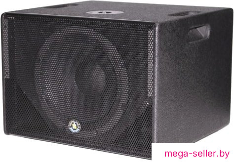 Активный сабвуфер Topp Pro TP MAXX12ASUB