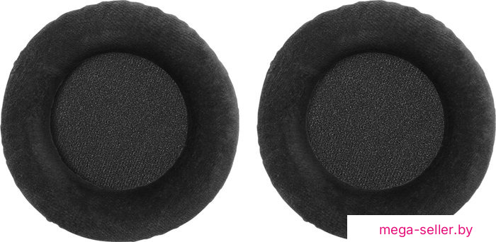 Амбушюры для наушников Beyerdynamic EDT 770 VB