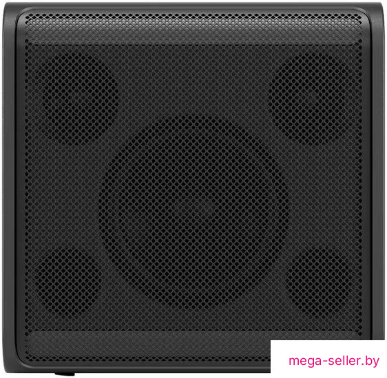 Активная акустика LG XBOOM Stage