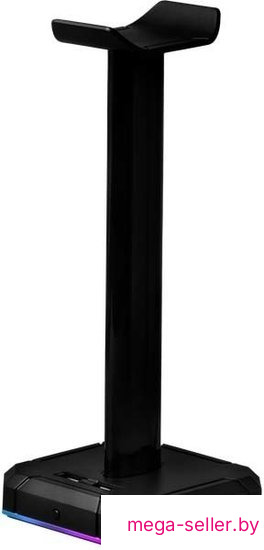 Подставка для наушников Redragon Scepter Pro